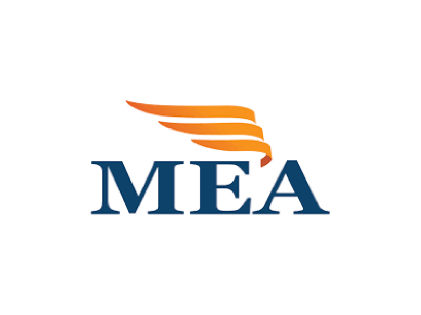 MEA Logo