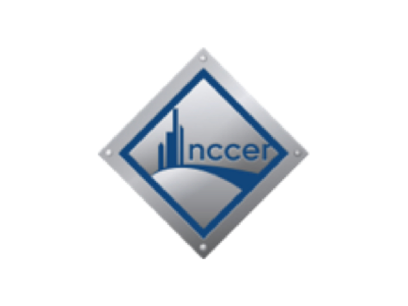 NCCER Logo